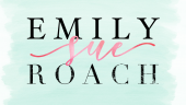 Emily Sue Roach